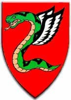Сайерет Цанханим